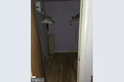 903 Pensacola Avenue, Richmond, VA 23222 - Photo 16