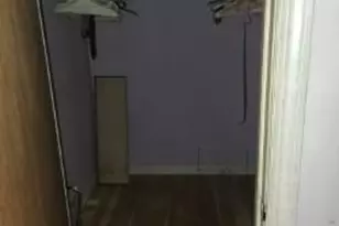 903 Pensacola Ave, Richmond, VA 23222 - Photo 16