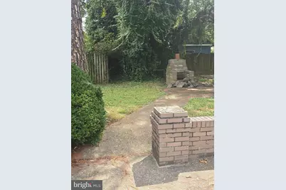 903 Pensacola Avenue, Richmond, VA 23222 - Photo 20