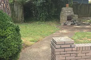 903 Pensacola Ave, Richmond, VA 23222 - Photo 20