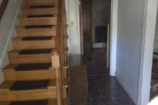 903 Pensacola Ave, Richmond, VA 23222 - Photo 2