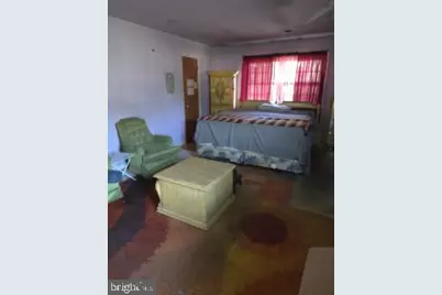 903 Pensacola Avenue, Richmond, VA 23222 - Photo 14