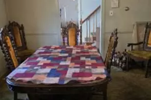 903 Pensacola Ave, Richmond, VA 23222 - Photo 6