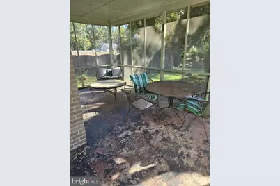 903 Pensacola Avenue, Richmond, VA 23222 - Photo 18