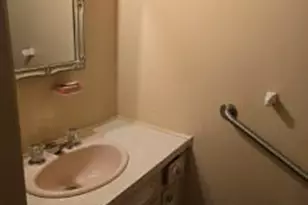 903 Pensacola Ave, Richmond, VA 23222 - Photo 12