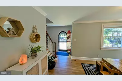 6809 South Drive, Richmond, VA 23225 - Photo 2