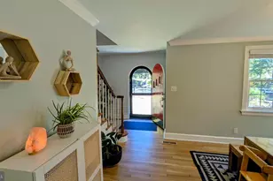 6809 South Dr, Richmond, VA 23225 - Photo 2