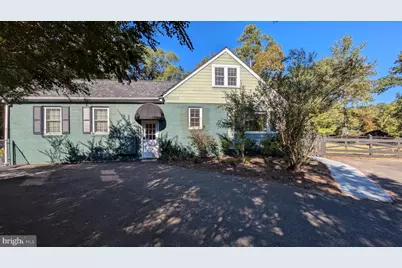 6809 South Drive, Richmond, VA 23225 - Photo 36