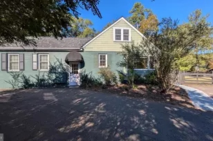 6809 South Dr, Richmond, VA 23225 - Photo 36