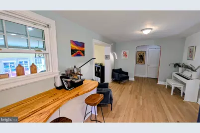 6809 South Drive, Richmond, VA 23225 - Photo 10