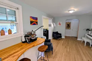 6809 South Dr, Richmond, VA 23225 - Photo 10