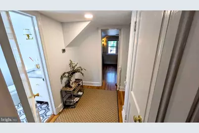 6809 South Drive, Richmond, VA 23225 - Photo 20