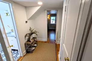 6809 South Dr, Richmond, VA 23225 - Photo 20