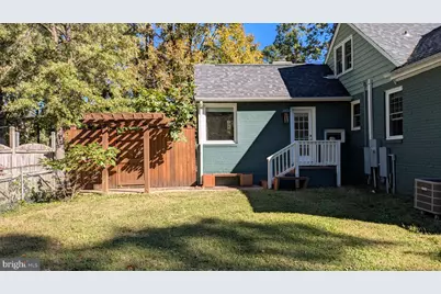 6809 South Drive, Richmond, VA 23225 - Photo 16