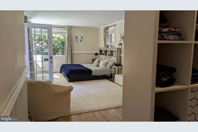 6809 South Drive, Richmond, VA 23225 - Photo 12