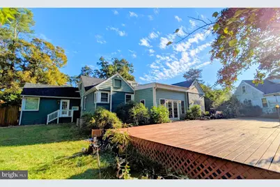 6809 South Drive, Richmond, VA 23225 - Photo 34