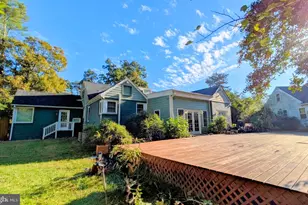 6809 South Dr, Richmond, VA 23225 - Photo 34