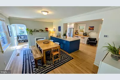 6809 South Drive, Richmond, VA 23225 - Photo 4