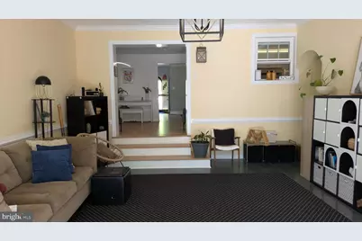 6809 South Drive, Richmond, VA 23225 - Photo 24