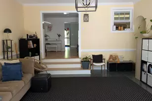 6809 South Dr, Richmond, VA 23225 - Photo 24