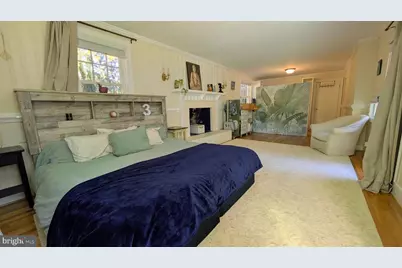 6809 South Drive, Richmond, VA 23225 - Photo 14