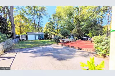 6809 South Drive, Richmond, VA 23225 - Photo 32