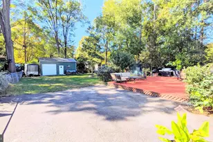 6809 South Dr, Richmond, VA 23225 - Photo 32