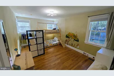 6809 South Drive, Richmond, VA 23225 - Photo 18