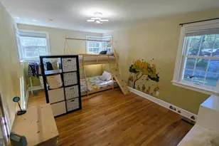 6809 South Dr, Richmond, VA 23225 - Photo 18