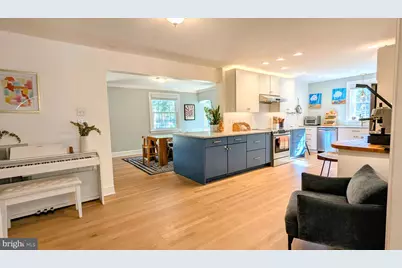 6809 South Drive, Richmond, VA 23225 - Photo 8