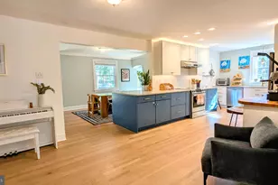 6809 South Dr, Richmond, VA 23225 - Photo 8