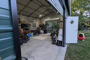 6809 South Dr, Richmond, VA 23225 - Photo 30