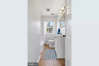 912 Forest View Drive, Richmond, VA 23225 - Photo 24