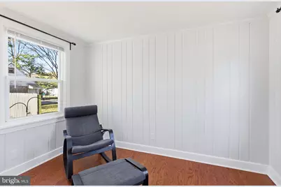 912 Forest View Drive, Richmond, VA 23225 - Photo 22