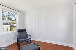 912 Forest View Dr, Richmond, VA 23225 - Photo 22