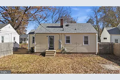 912 Forest View Drive, Richmond, VA 23225 - Photo 30