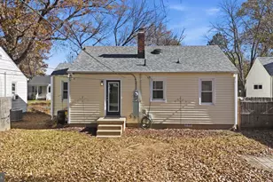 912 Forest View Dr, Richmond, VA 23225 - Photo 30