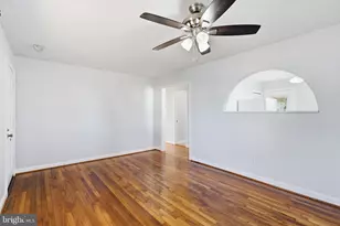 912 Forest View Dr, Richmond, VA 23225 - Photo 16