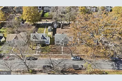 912 Forest View Drive, Richmond, VA 23225 - Photo 6