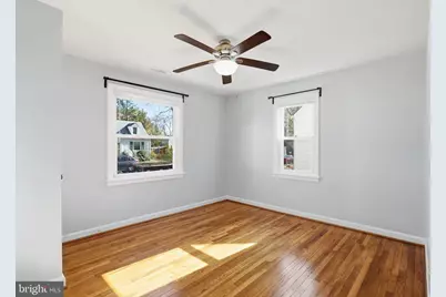 912 Forest View Drive, Richmond, VA 23225 - Photo 18