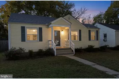 912 Forest View Drive, Richmond, VA 23225 - Photo 2