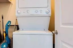 1414 W Marshall St, Richmond, VA 23220 - Photo 8