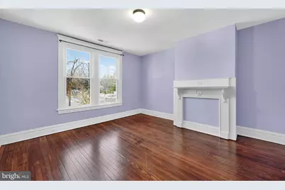 2815 3rd Avenue, Richmond, VA 23222 - Photo 22