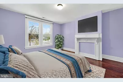 2815 3rd Avenue, Richmond, VA 23222 - Photo 20