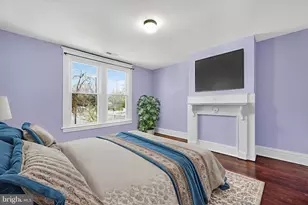 2815 3rd Ave, Richmond, VA 23222 - Photo 20