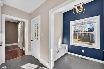 2815 3rd Avenue, Richmond, VA 23222 - Photo 34