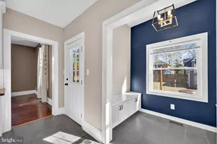 2815 3rd Ave, Richmond, VA 23222 - Photo 34