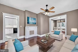 2815 3rd Ave, Richmond, VA 23222 - Photo 10