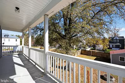 2815 3rd Avenue, Richmond, VA 23222 - Photo 38