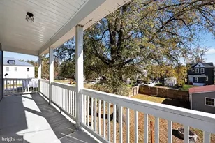 2815 3rd Ave, Richmond, VA 23222 - Photo 38